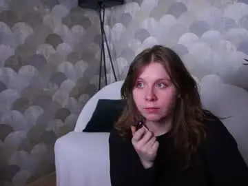 Chaturbate Free Live Porn of the_virg1n_marie