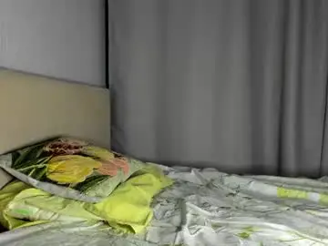 Chaturbate Watch Live Sex Cams of theodore_hot
