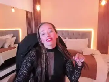 Chaturbate Watch Live Sex Cams of victoria__blake