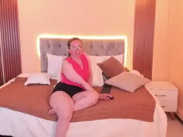 Chaturbate Free Porn Cam of victoria__blake