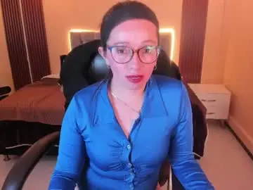 Chaturbate Adult Webcam of victoria__blake