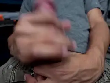 Chaturbate Watch Live Sex Cams of yourislandman