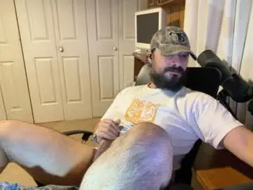 Chaturbate Best Webcam of 1ui5