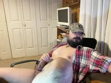 Chaturbate Adult Webcams of 1ui5