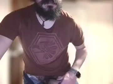 Chaturbate Sex Cam of 1ui5