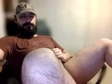 Chaturbate Free Porn Cam of 1ui5