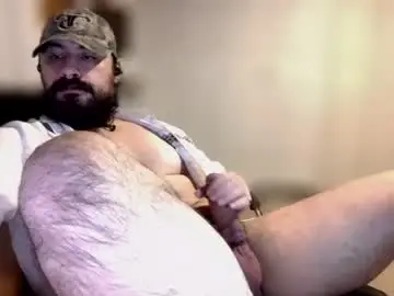 Chaturbate Sex Chat of 1ui5