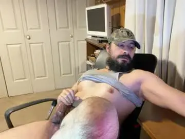 Chaturbate Best live sex cam show of 1ui5