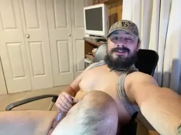 Chaturbate Best live sex cam show of 1ui5