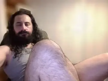 Chaturbate Private Sex Chat of 1ui5