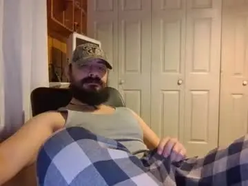 Chaturbate Sex Cam of 1ui5