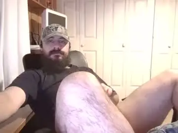Chaturbate Live Sex of 1ui5