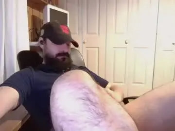 Chaturbate Live Sex of 1ui5