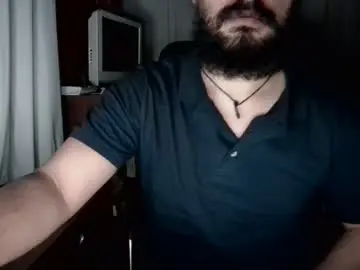 Chaturbate Sex Chat of 1ui5