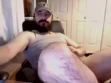 Chaturbate Sex Chat of 1ui5