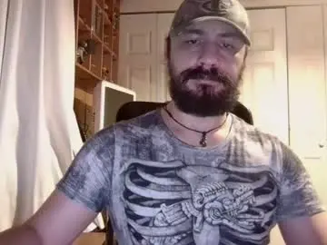 Chaturbate Watch Live Sex Cams of 1ui5