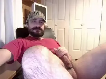 Chaturbate Free Live Porn of 1ui5