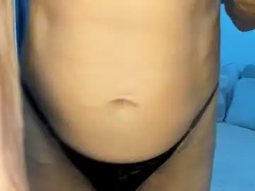 Chaturbate Sex Chat of adelle_rimm