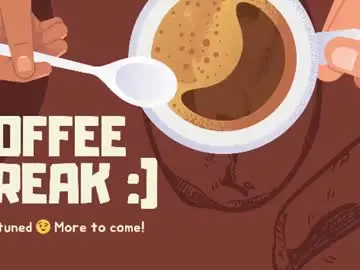 Chaturbate Live Porn of amalik_yoazz
