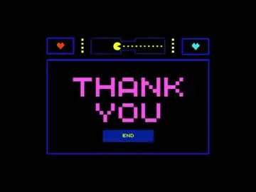 Chaturbate Adult Webcams of amalik_yoazz