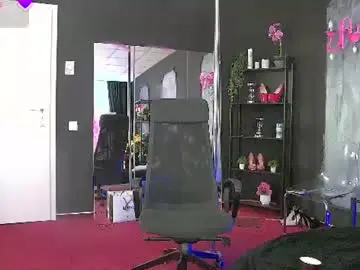Chaturbate Adult Webcams of annegoddess722120