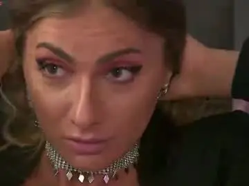 Chaturbate Live Porn of annegoddess722120