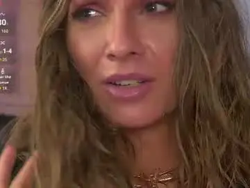 Chaturbate Free Porn Cam of annegoddess722120