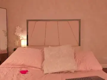 Chaturbate Adult Webcams of ari_wilde