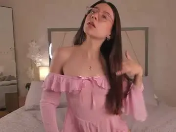 Chaturbate Private Sex Chat of ari_wilde