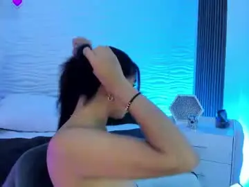 Chaturbate Watch Live Sex Cams of aylinlove_