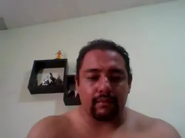 Chaturbate Free Live Porn of blackcharro888
