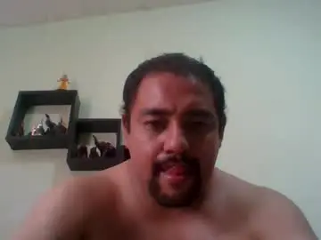 Chaturbate Adult Video Chat of blackcharro888