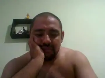 Chaturbate Adult Webcam of blackcharro888