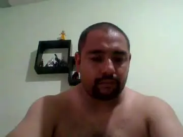 Chaturbate Adult Webcams of blackcharro888