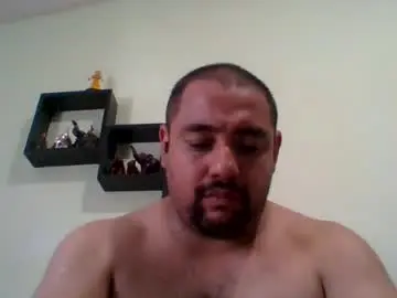 Chaturbate Private Sex Chat of blackcharro888