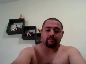 Chaturbate Adult Video Chat of blackcharro888