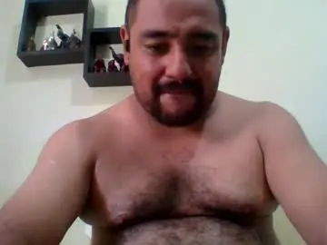 Chaturbate Private Sex Chat of blackcharro888