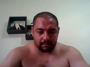 Chaturbate Best live sex cam show of blackcharro888