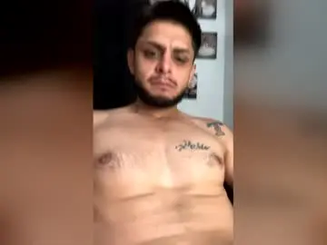 Chaturbate Best Webcam of blastcityy214