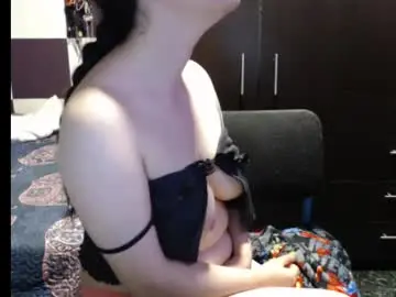Chaturbate Live Porn of cherrysweetbaby