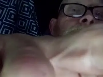 Chaturbate Nude Webcam of chompers176983