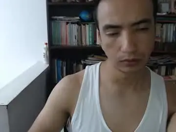 Chaturbate Live Sex Cam of daliygala