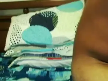 Chaturbate Private Sex Chat of dualdoflow