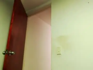 Chaturbate Live Porn of dualdoflow