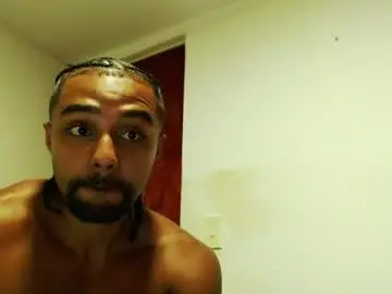 Chaturbate Sex Cam of dualdoflow