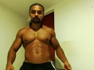 Chaturbate Best Webcam of dualdoflow