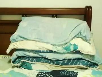 Chaturbate Adult Video Chat of dualdoflow