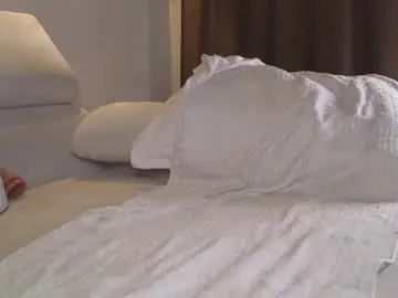 Chaturbate Adult Webcams of ericamiracle15
