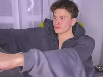 Chaturbate Sex Cam of estremecerse