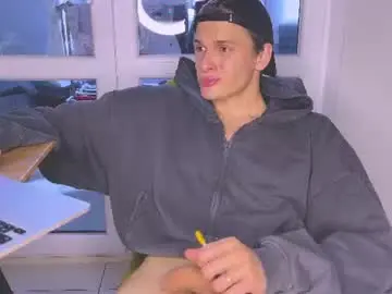 Chaturbate Best live sex cam show of estremecerse